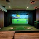 서초스크린 이미지