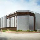 훈건축사사무소 이미지