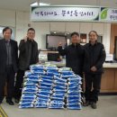 부흥상회 이미지