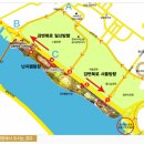 마포전철역 1번출구 Daum카페