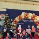 골프학교 아이러브골프 이미지