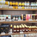 세븐일레븐제주드림타워점 이미지