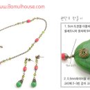 보물하우스 이미지