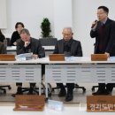 미래경영자문