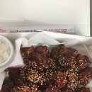 풍미닭집 이미지