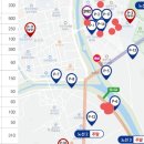 보은 대추축제(10/17)기초정보 알려 드립니다. 이미지