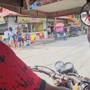 관음반 안호준 필리핀 🇵🇭 여행 이미지
