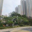 광교더포레스트탑공인중개사사무소 이미지