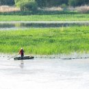 창녕중학교 이미지