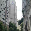 부산남구 삼익그린타운아파트1 네이버블로그