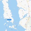 한마음오토캠핑장 이미지