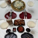 음봉집두부 이미지