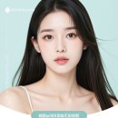 제너리스의원 이미지