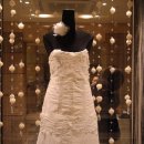 믿거나말거나박물관 이미지