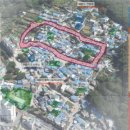 해돋이새뜰마을 네이버블로그