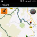 가교2리경로당 이미지