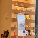 피자알볼로목동본점 | 오목교 피자맛집 추천 | 샐러드바까지 있는 피자알볼로 목동본점 방문 후기