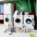 초록세탁 이미지