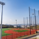 원주테니스장 이미지