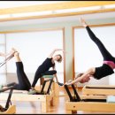 기구필라테스더존 이미지