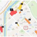 분당-수내-311 이미지