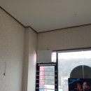 용인효민요양원 이미지