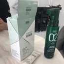 비비드헤어 이미지