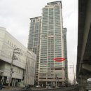 부산광역시 동구 자성로 이미지