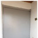 백경빌딩 이미지