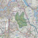 지도 바깥 이미지