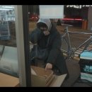 지에스25반포서래마을점 이미지