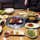 종로분식포차