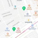 하이스테이 성남4502 이미지