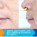 천하종합광고 - 안산시 상록구 양지마을3길 19-13 | 천하종합광고