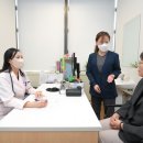 다솜종합관리 네이버블로그