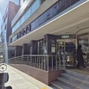 진주동성상가 | 진주 이노티안경 동성점 오클리 러닝 고글 구매 후기