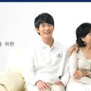 보람상조개발(주) 네이버블로그