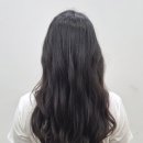 흥덕중앙로 3 | 용인 흥덕미용실 박승철헤어스투디오 이마트흥덕점 아베다 S컬펌 후기