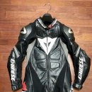 세나세탁소 이미지