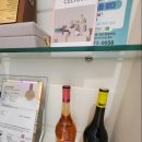 100스마일점 네이버블로그