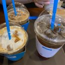 GS25 대구죽전점 이미지