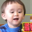 아빠고기 이미지