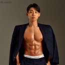 지투피트니스 앤 필라테스 이미지