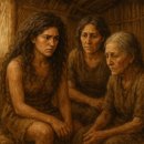 치유명상 심리상담연구소 | 전생체험] 내가 전생에 원시인이었다니 "깊은이완연구소" ICS 영혼통찰세션 (전생~미래 세션) 신기했던...