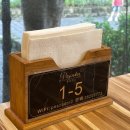 카페페스카 이미지