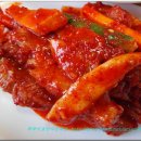 군산아구찜 이미지