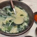 광산구-002 다이닝코드