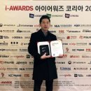 오토오아시스 이미지