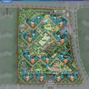 242-운정3-242 이미지