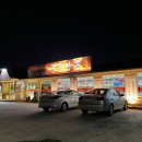 큰손짬뽕 이미지